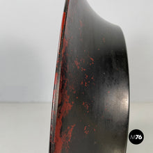 画像をギャラリービューアに読み込む, Bakelite speaker by Louis Kalff for Philips, 1930s