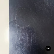 画像をギャラリービューアに読み込む, Office drawer unit by Osvaldo Borsani and Eugenio Gerli for Tecno, 1970s