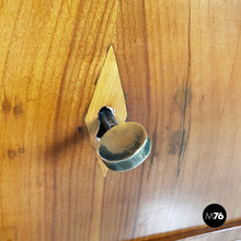 Charger l'image dans la galerie, Chest of drawers in wood, 1930s