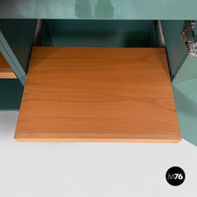 将图片加载到图库查看器,Sideboard by Cappellini, 1990s
