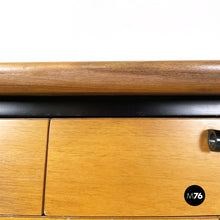 将图片加载到图库查看器,Chest of drawers by Umberto Asnago for Giorgetti, 1980s