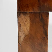 Load image into Gallery viewer, Chest of drawers in wood, early 19th century