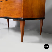 将图片加载到图库查看器,Chests of drawers in wood, 1930s