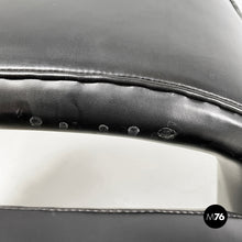 Load image into Gallery viewer, Armchairs by Cassina, 1970s