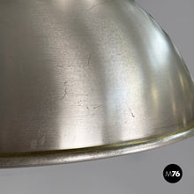 将图片加载到图库查看器,Chandelier Cetra by Vico Magistretti for Artemide, 1970s