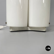 Charger l'image dans la galerie, Table lamp Mezza Chimera by Vico Magistretti for Artemide, 1970s