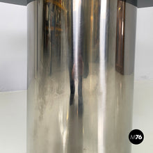 画像をギャラリービューアに読み込む, Dining table Cidonio by Antonia Astori for Cidue, 1970s