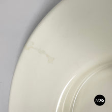 Load image into Gallery viewer, Bowls and plates by Angelo Mangiarotti, 1970s
