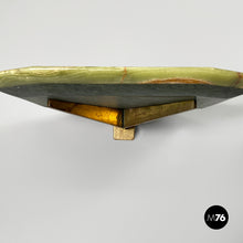 Load image into Gallery viewer, Bedside tables by Azucena, 1960s
