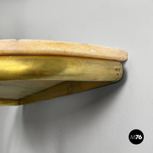 Charger l'image dans la galerie, Console by Carlo Enrico Rava, 1940s