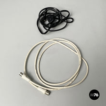 将图片加载到图库查看器,Console Intellivision and Tron deadly discs videogame by Mattel, 1980s