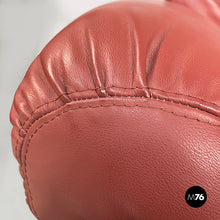 Charger l'image dans la galerie, Armchairs Coronado by Afra and Tobia Scarpa for B&B, 1970s