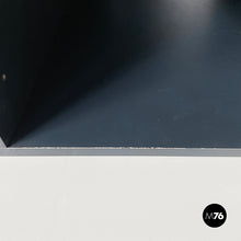 Load image into Gallery viewer, Modular bookcase Programma 1 by Antonia Astori De Ponti for Driade, 1970s