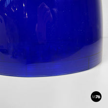 Load image into Gallery viewer, Umbrella stand Dedalo by Emma Gismondi Schweinberger for Artemide, 2006