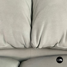画像をギャラリービューアに読み込む, Sofa Maralunga by Vico Magistretti for Cassina, 1970s