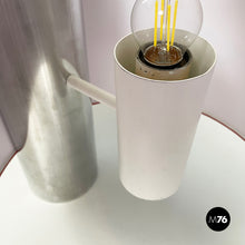 画像をギャラリービューアに読み込む, Table lamp Fluette by Giuliana Gramigna for Quattrifolio, 1970s