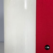 画像をギャラリービューアに読み込む, Table lamp Fluette by Giuliana Gramigna for Quattrifolio, 1970s