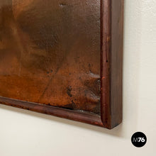 画像をギャラリービューアに読み込む, Oil painting on canvas of Jesus Christ, 1600s