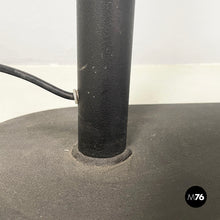 画像をギャラリービューアに読み込む, Floor lamp by Tito Agnoli for Bieffeplast, 1970s