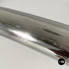 Load image into Gallery viewer, Floor lamp Golden Gate by Nanda Vigo for Arredoluce, 1970s