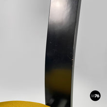 Load image into Gallery viewer, Chairs Golem by Vico Magistretti for Poggi, 1970s