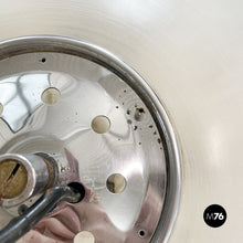 Charger l'image dans la galerie, Chandelier by Guzzini, 1970s