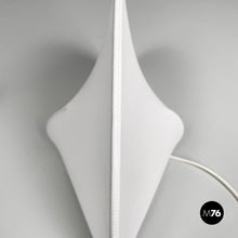 Load image into Gallery viewer, Table lamps Kaori 1 by Kazuhide Takahama for Sirrah, 1970s