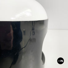 Load image into Gallery viewer, Table lamp KD27 by Joe Colombo for Kartell, 1970s