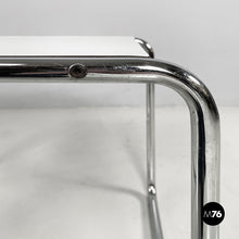 Load image into Gallery viewer, Coffee table Laccio by Marcel Breuer for Gavina, 1970s