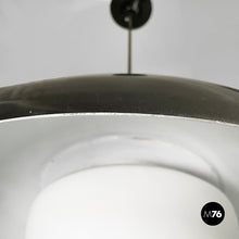 Load image into Gallery viewer, Chandeliers LS8 by Luigi Caccia Dominioni for Azucena, 1960s