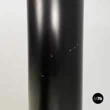 画像をギャラリービューアに読み込む, Floor lamp by Gino Vistosi, 1970s