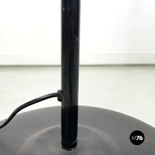 Load image into Gallery viewer, Adjustable three-lights floor lamp P393 by Luci, 1970s