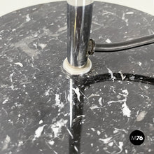 Carica l'immagine nel visualizzatore di Gallery, Floor lamp LTE6 by Ignazio Gardella for Azucena, 1980s