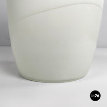 Load image into Gallery viewer, Table lamp by Vistosi, 1970s