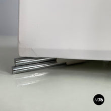 画像をギャラリービューアに読み込む, Floor lamp Kazuki by Kazuhide Takahama for Sirrah, 1980s