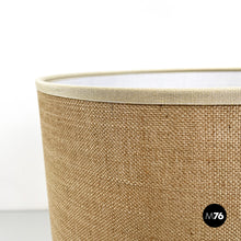 画像をギャラリービューアに読み込む, Table lamp Fluette by Giuliana Gramigna for Quattrifolio, 1970s