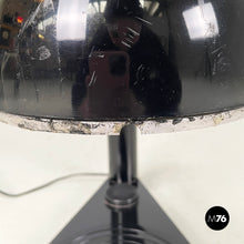 画像をギャラリービューアに読み込む, Adjustable table lamp Drive by Adalberto Dal Lago for Bieffeplast, 1970s