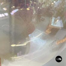 Charger l'image dans la galerie, Chandelier Sona by Carlo Nason for Lumenform, 1970s