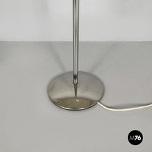 Load image into Gallery viewer, Floor lamp by Goffredo Reggiani, 1970s