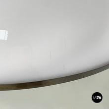 画像をギャラリービューアに読み込む, Floor lamp by Arteluce, 1970s