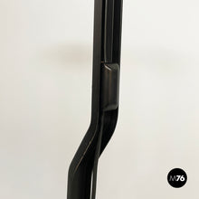 画像をギャラリービューアに読み込む, Floor lamp Sirio by Kazuhide Takahama for Sirrah, 1980s