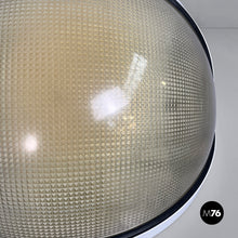 将图片加载到图库查看器,Floor lamp Totum by Boccato, Gigante and Zambusi for Zerbetto, 1970s