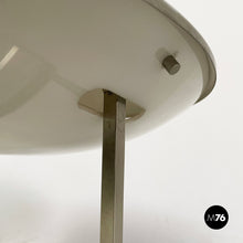 Carica l'immagine nel visualizzatore di Gallery, Table lamp 8050 by Stilnovo, 1960s