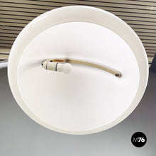 画像をギャラリービューアに読み込む, Floor lamp Serpente by Elio Martinelli for Martinelli Luce, 1970s