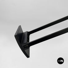 Load image into Gallery viewer, Table lamps Tizio by Richard Sapper for Artemide, 1980s