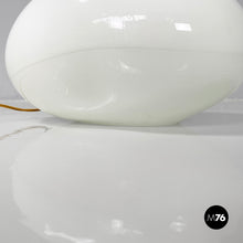 Load image into Gallery viewer, Table lamp by Vistosi, 1970s