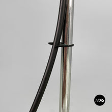 将图片加载到图库查看器,Floor lamp 626 di Joe Colombo for Oluce, 1970s