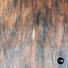 Load image into Gallery viewer, Chaise longue LC4 by Le Corbusier, Pierre Jeanneret and Charlotte Perriand for Cassina, 1970s