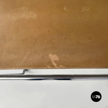 将图片加载到图库查看器,Chairs Libellula by Giovanni Carini for Planula, 1970s