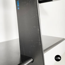 Load image into Gallery viewer, Bookcase by Philippe Starck for Baleri, 1984